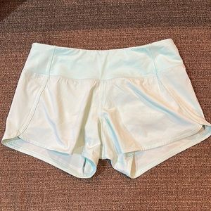 Newt without tags! Speed up mid rise 4”